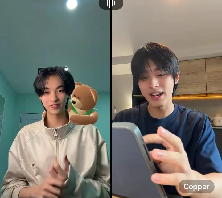 ᥒ᥆rᥱіᥒᥲ tweet media