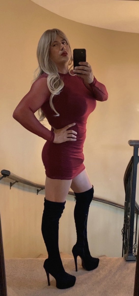 Danni tweet media