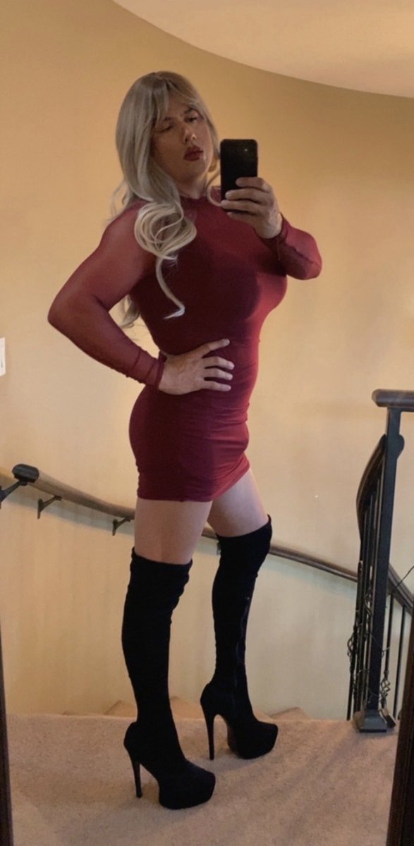 Danni tweet media