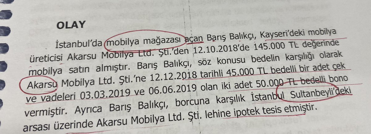 hizli vosvos istanbul gezgini tweet media