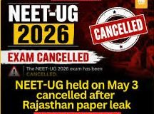 Amit Patkar tweet media