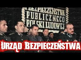 Janusz tweet media