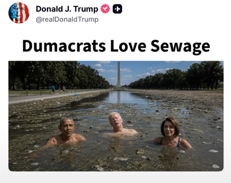 SaltyGoat tweet media
