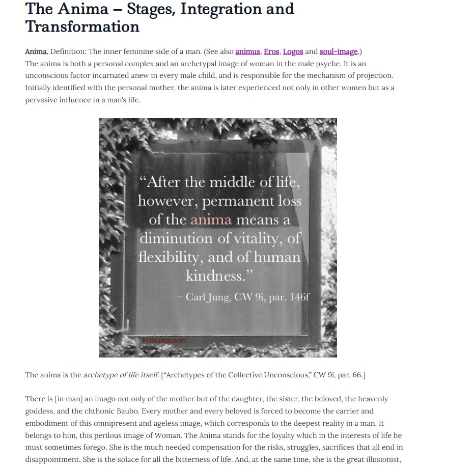 Dan Iel tweet media