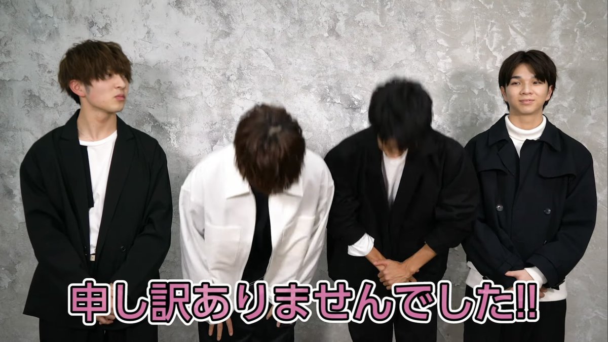 飴 tweet media
