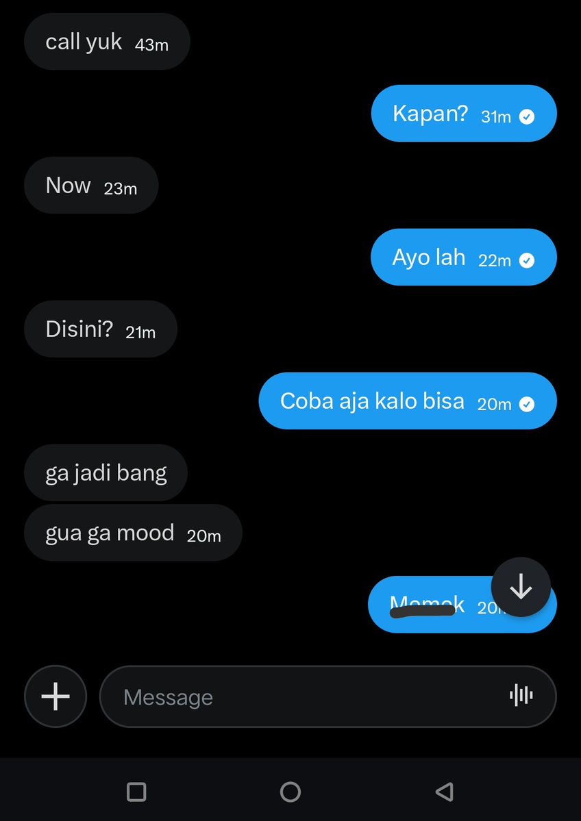Juαn tweet media