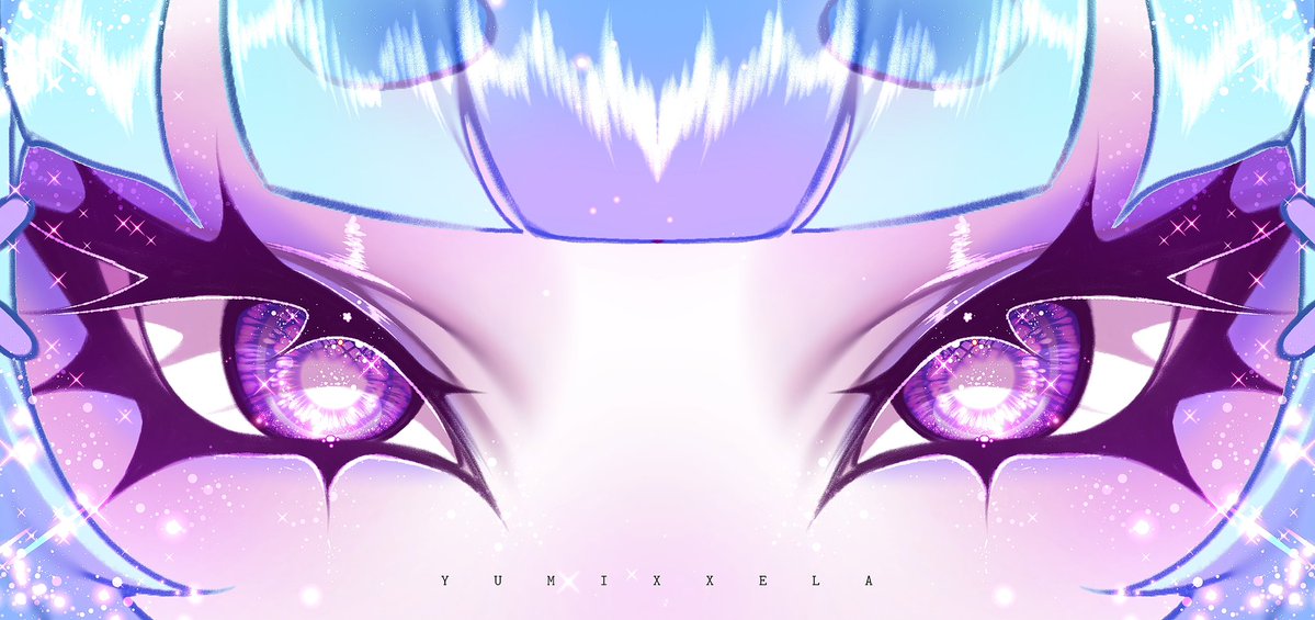Yumixxela🐻✨| COMMISSION OPEN~🙂‍↕️🫶🌸 tweet media