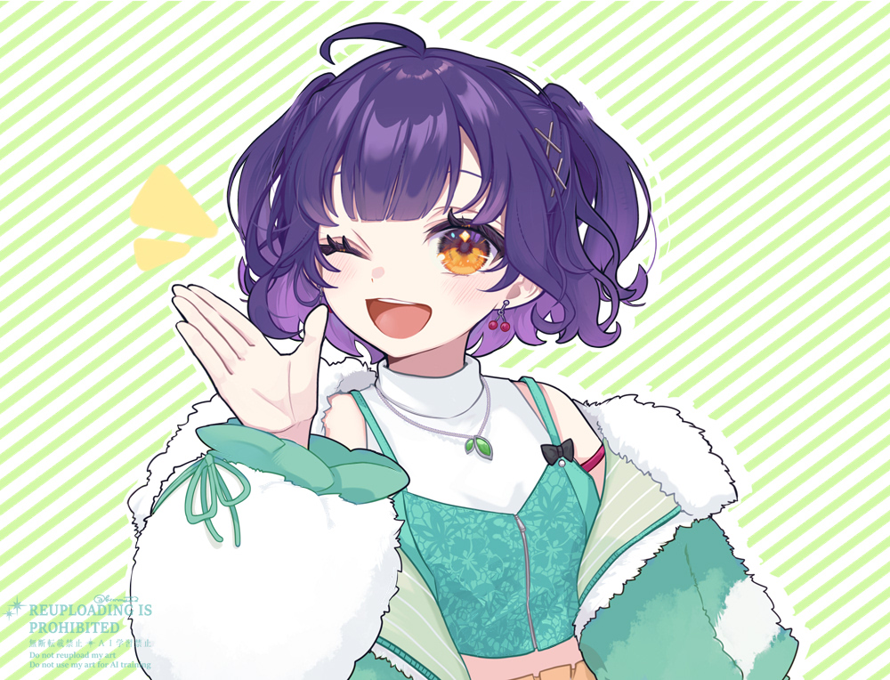 𝗺𝗮𝗺𝗲𝗽𝗶 (@krmmjj2) / Posts / X