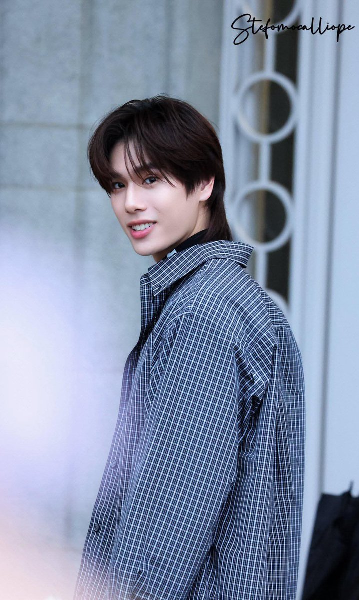 MORECHAYENPLEASE🧋 tweet media