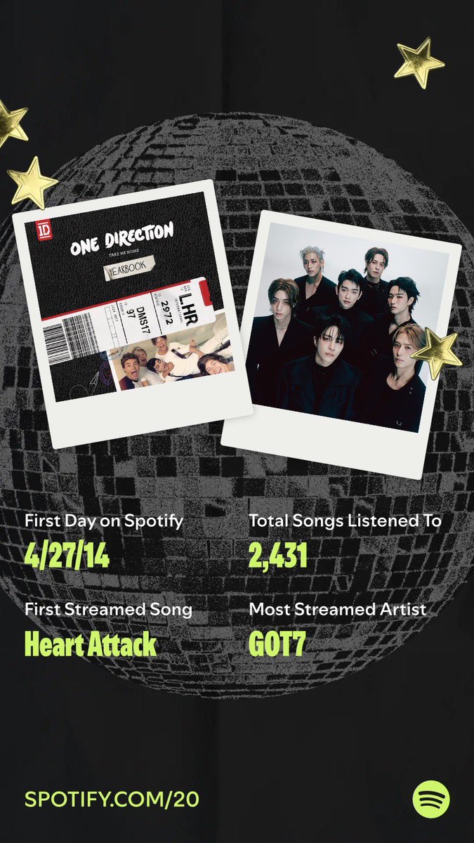 ahgashem's tweet photo. Uhhhmmmm GOT7 FOREVER 💚 https://t.co/bRXtcpz4oA