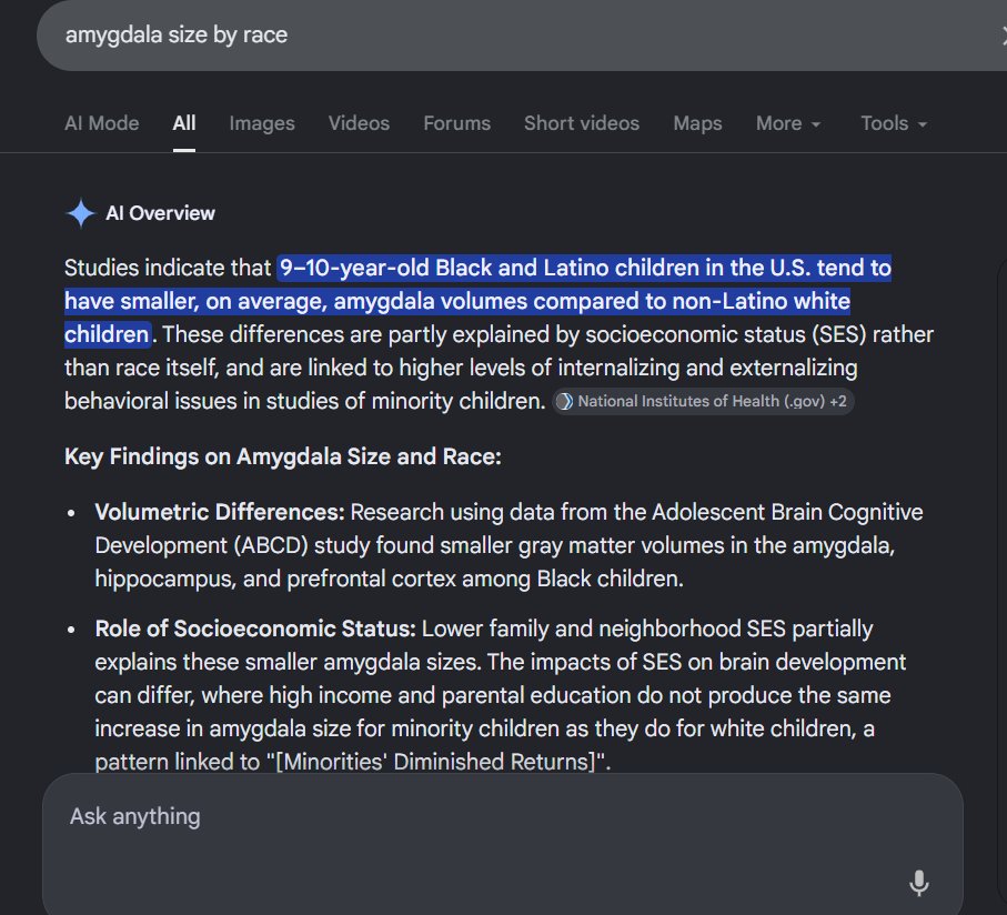 Afive1937 tweet media