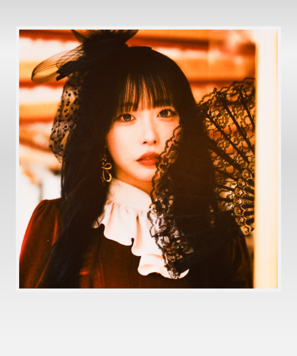 佐藤おと (@OtoSatoh) / Highlights / X