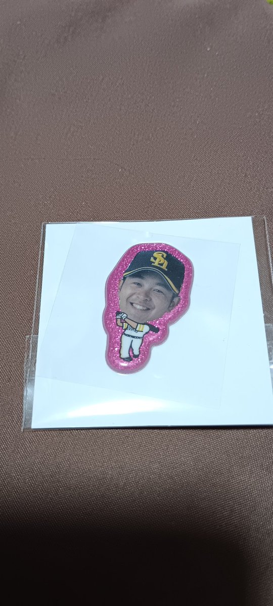 タマザラシ tweet media