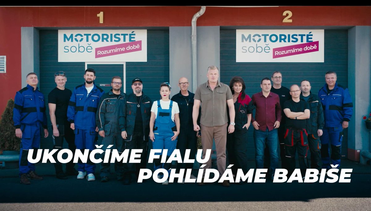 Posledniskaut's tweet photo. "To volební motto o hlídání skončilo uzavřením koaliční smlouvy a programového prohlášení vlády. Naší povinností teď je pohlídat, abychom dodržovali programové prohlášení vlády," oznámil ministr pro sport, prevenci a zdraví Boris Šťastný.
https://t.co/AJi7sATqwj https://t.co/EcmKQ2LwHQ