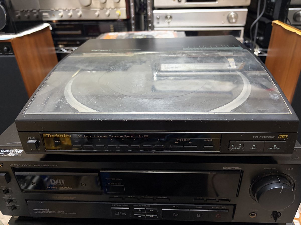 週末限定値引き TechnicsのＳＥ－Ｃ０１　動作品　　VERSION② 週末限定値引き TechnicsのSE－C01 動作品 VERSION② 【公式通販】