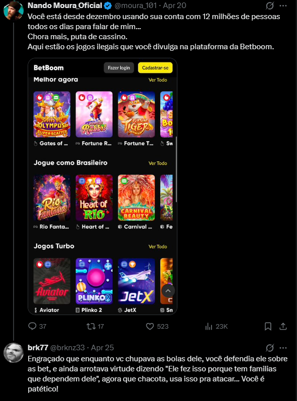 brk77 tweet media