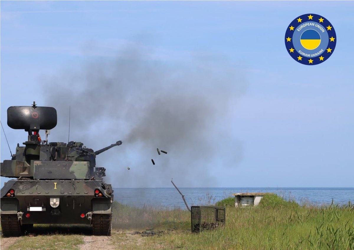 🪖MilitaryNewsUA🇺🇦 tweet media