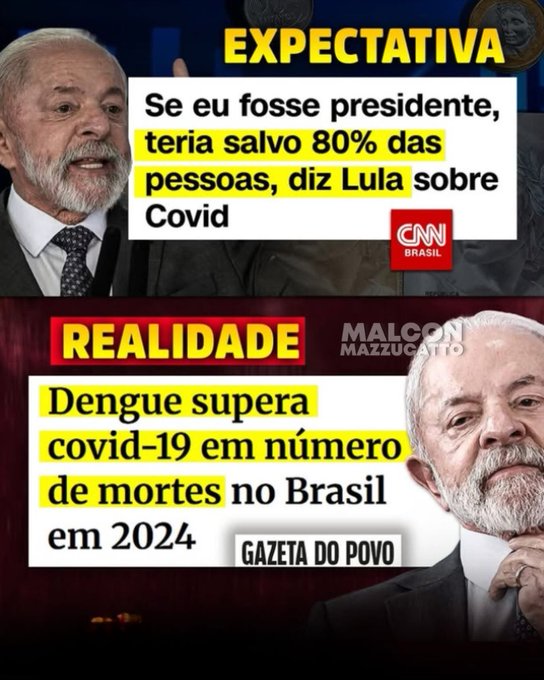 Pablo cuadra tweet media