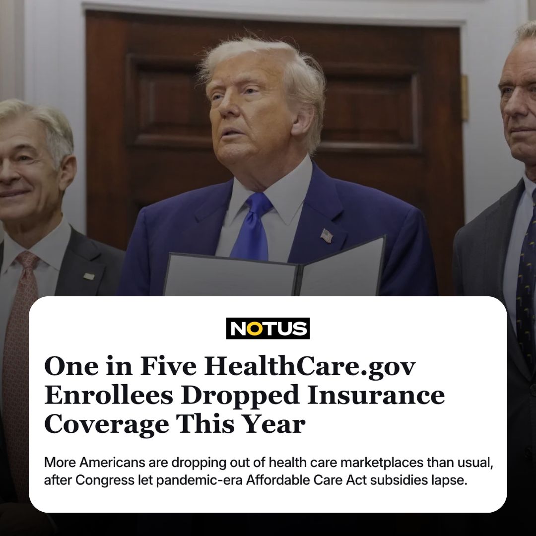 Ed Markey tweet media