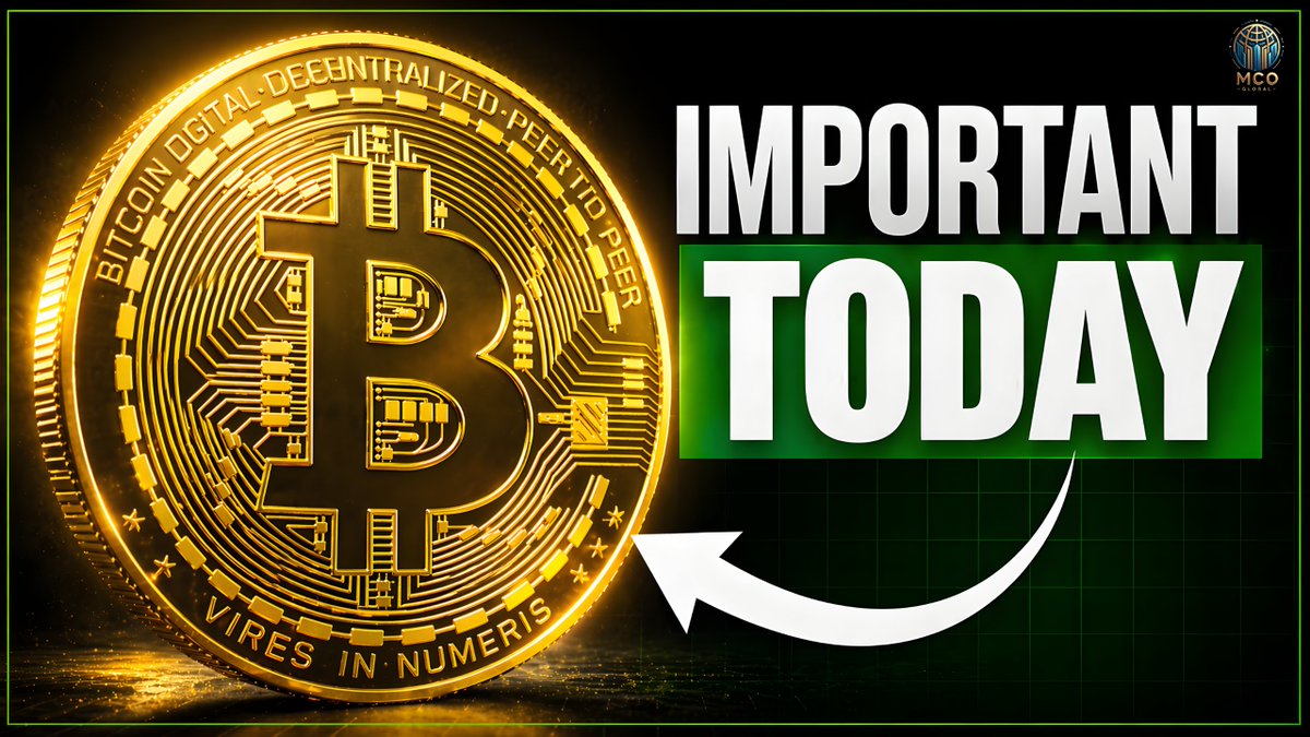 More Crypto Online tweet media