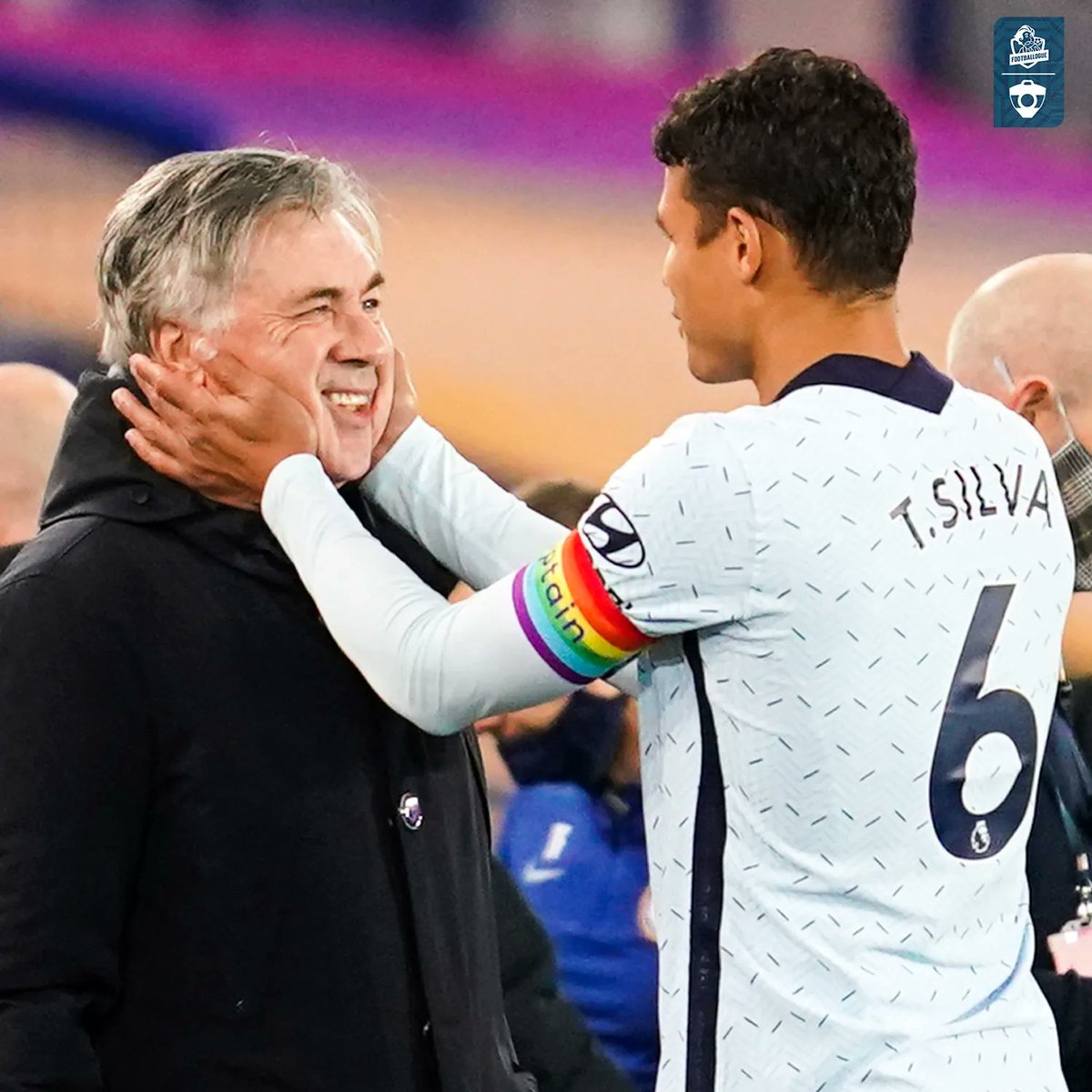 Footballogue tweet media