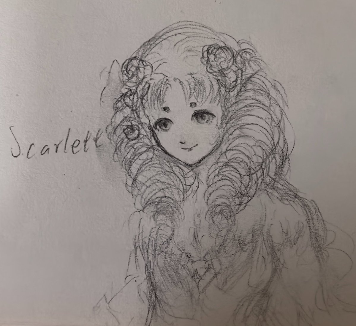 果汁Kajuu🧃 tweet media