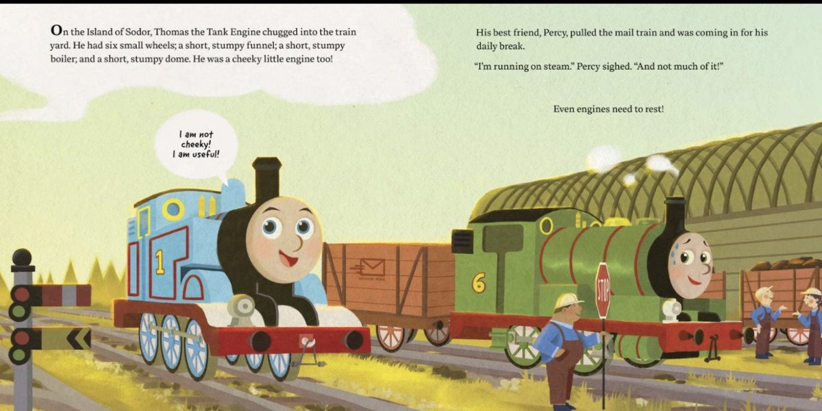 thomas-friends-2026-news-and-leaks-thomas2026nal-posts-x