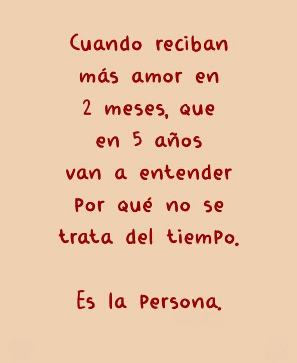 🌙 mini textos tweet media