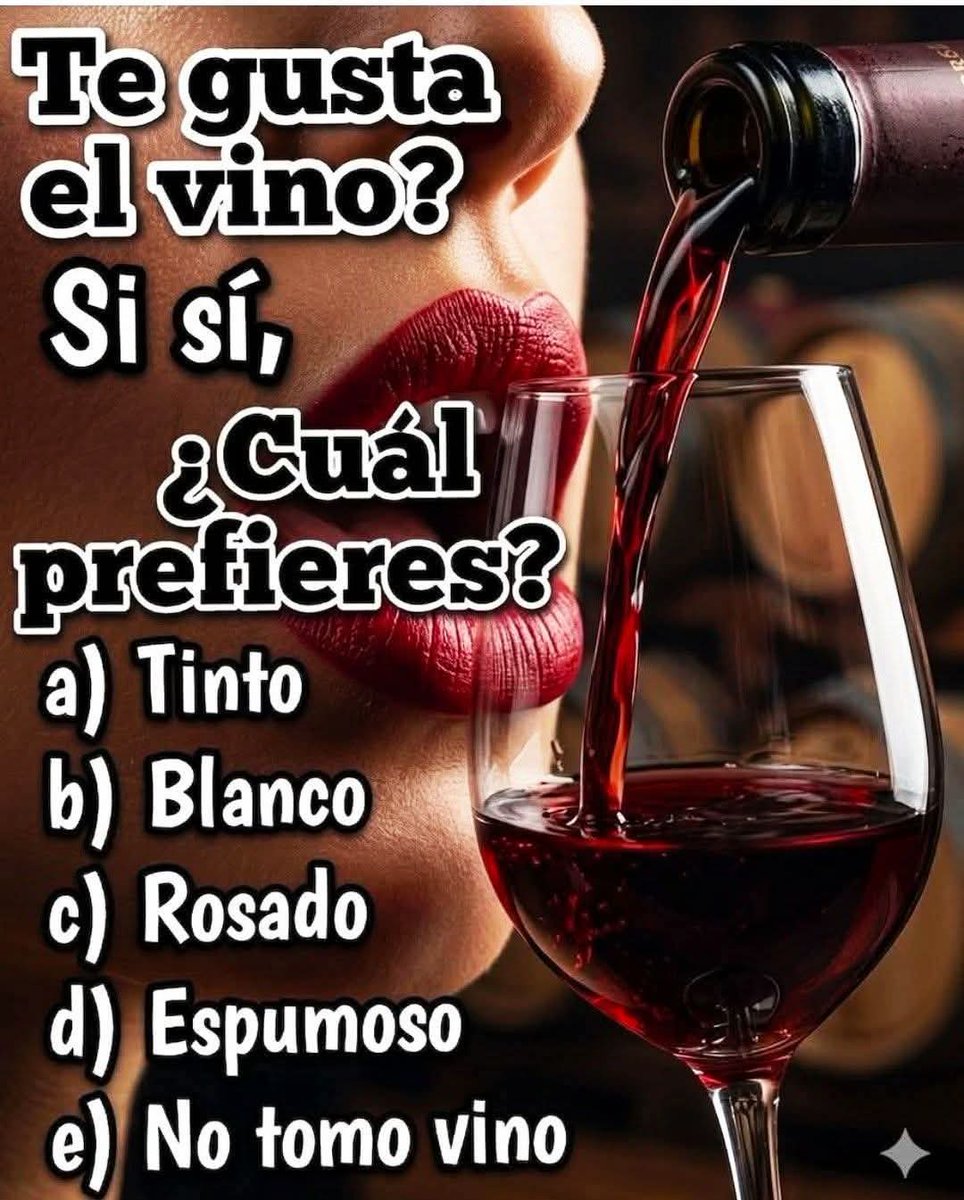 Isabel_66991411 tweet media