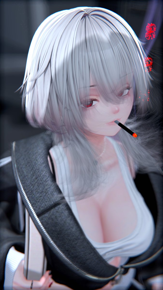 むむな tweet media