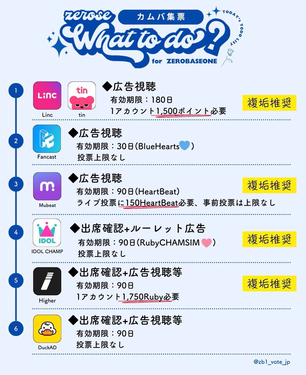 okav.com | 00后学生〖蓝精灵〗12.zdm