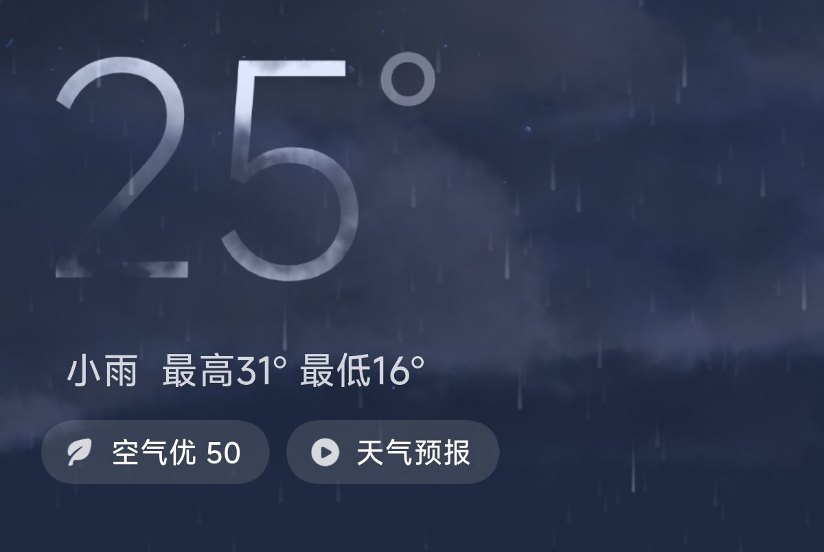 奶油泡芙 tweet media