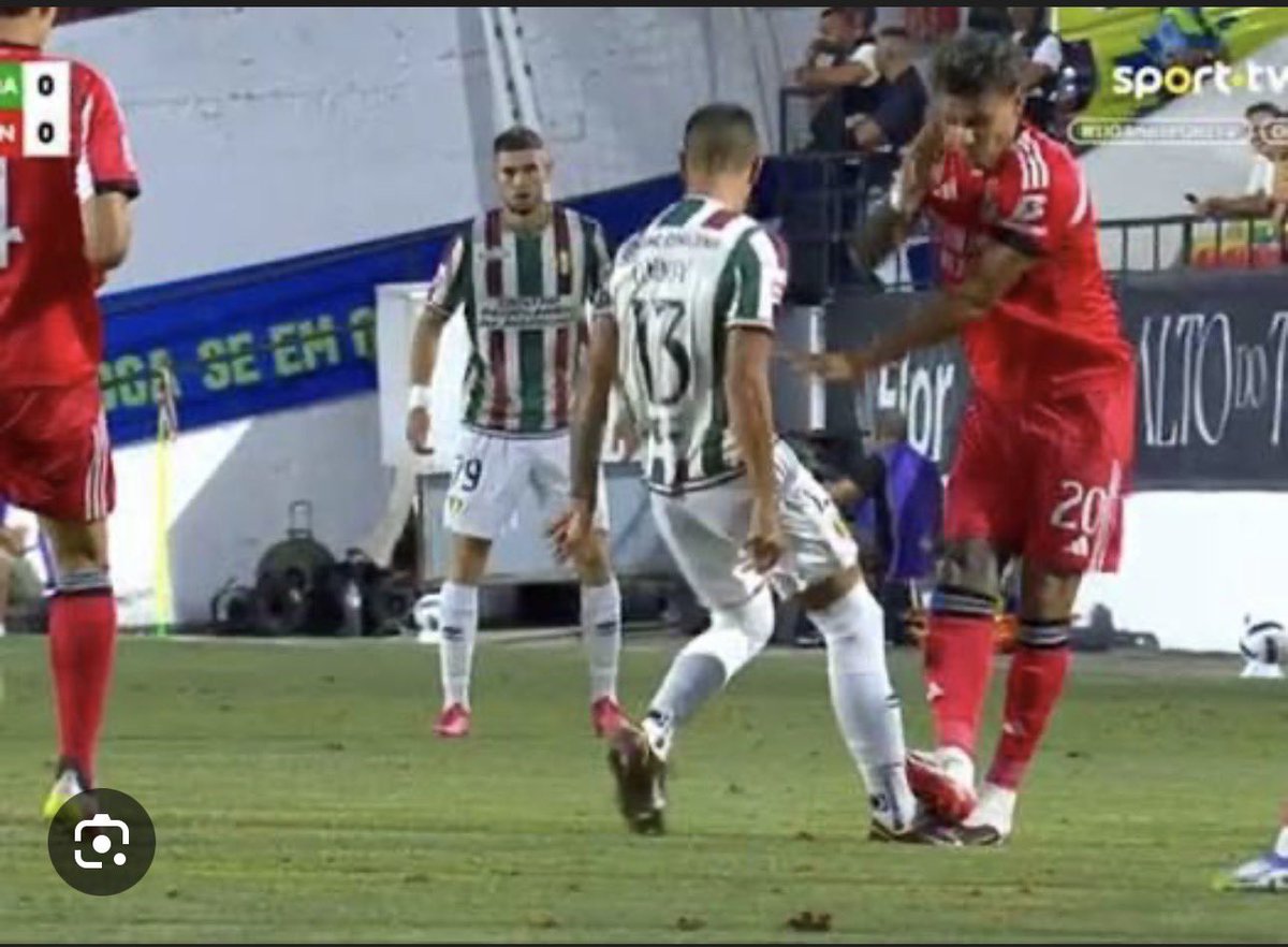 Fabiz Teixeira tweet media