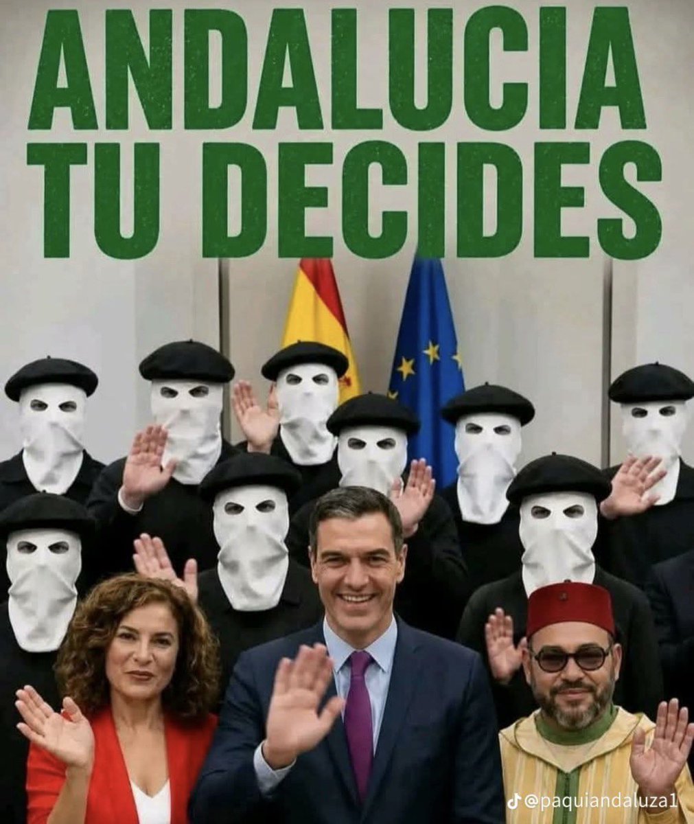 M. Moreno 🇪🇸 tweet media