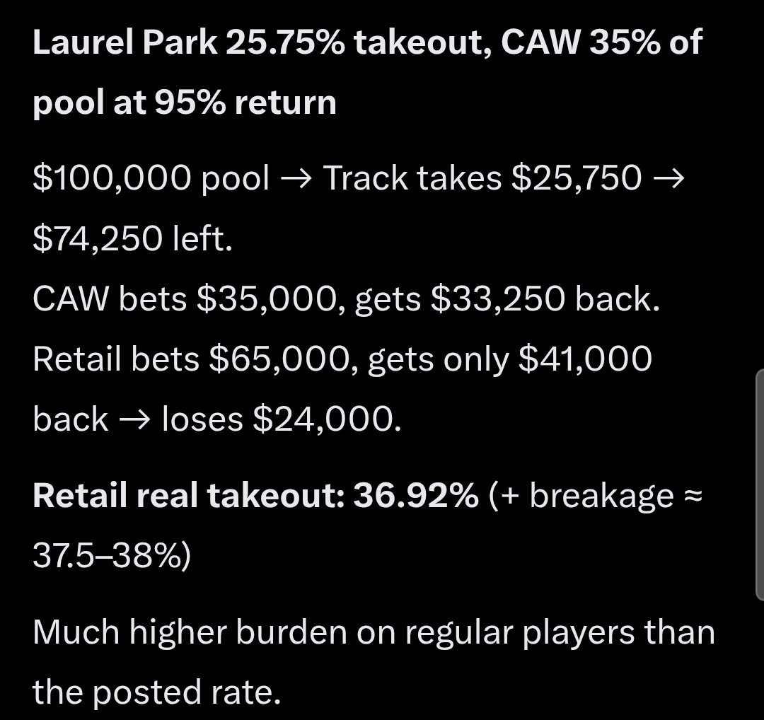 Gulf-SchemePark(Decoupling soon) tweet media