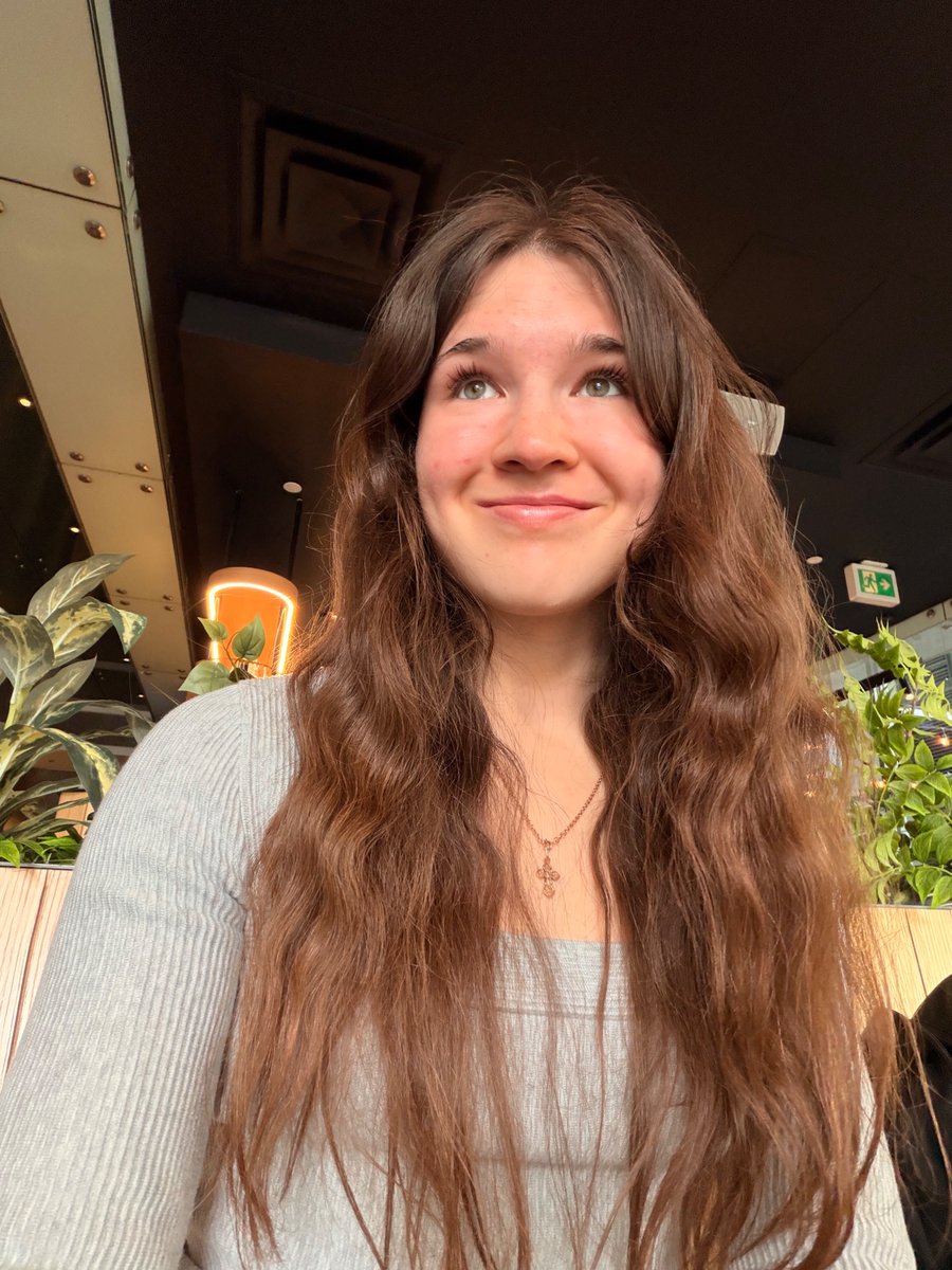 Anna Kulina tweet media