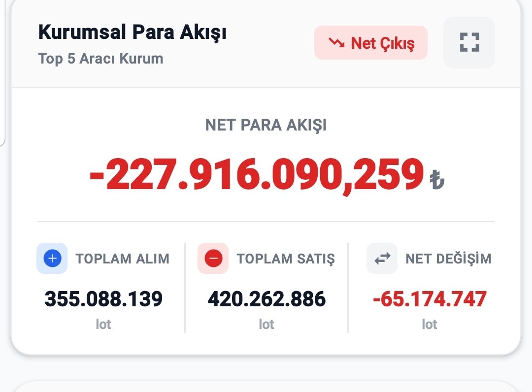 Mustafa tweet media
