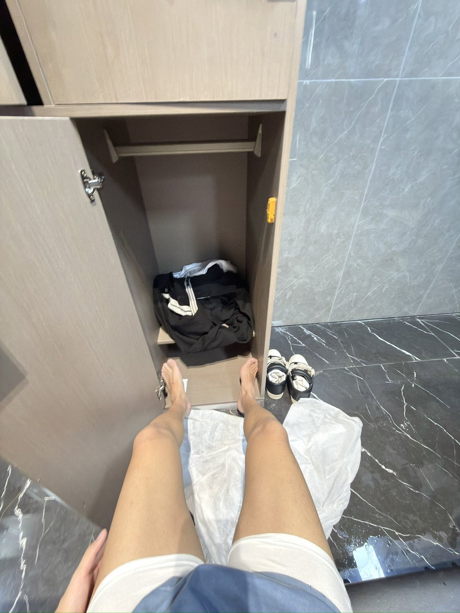 奖励我大追 tweet media