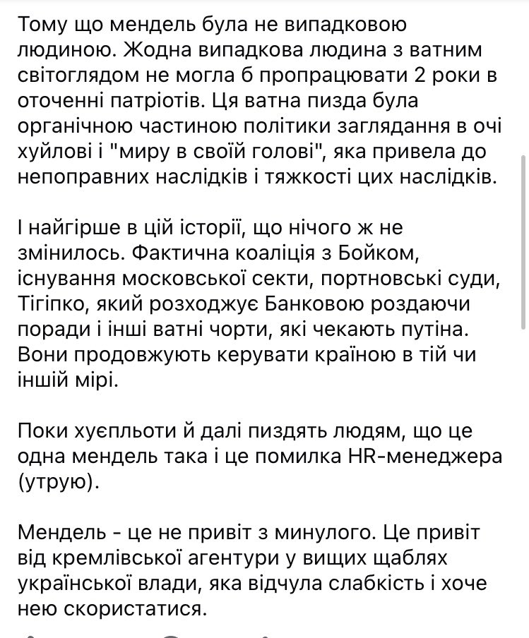 Porosheldon_reborn tweet media