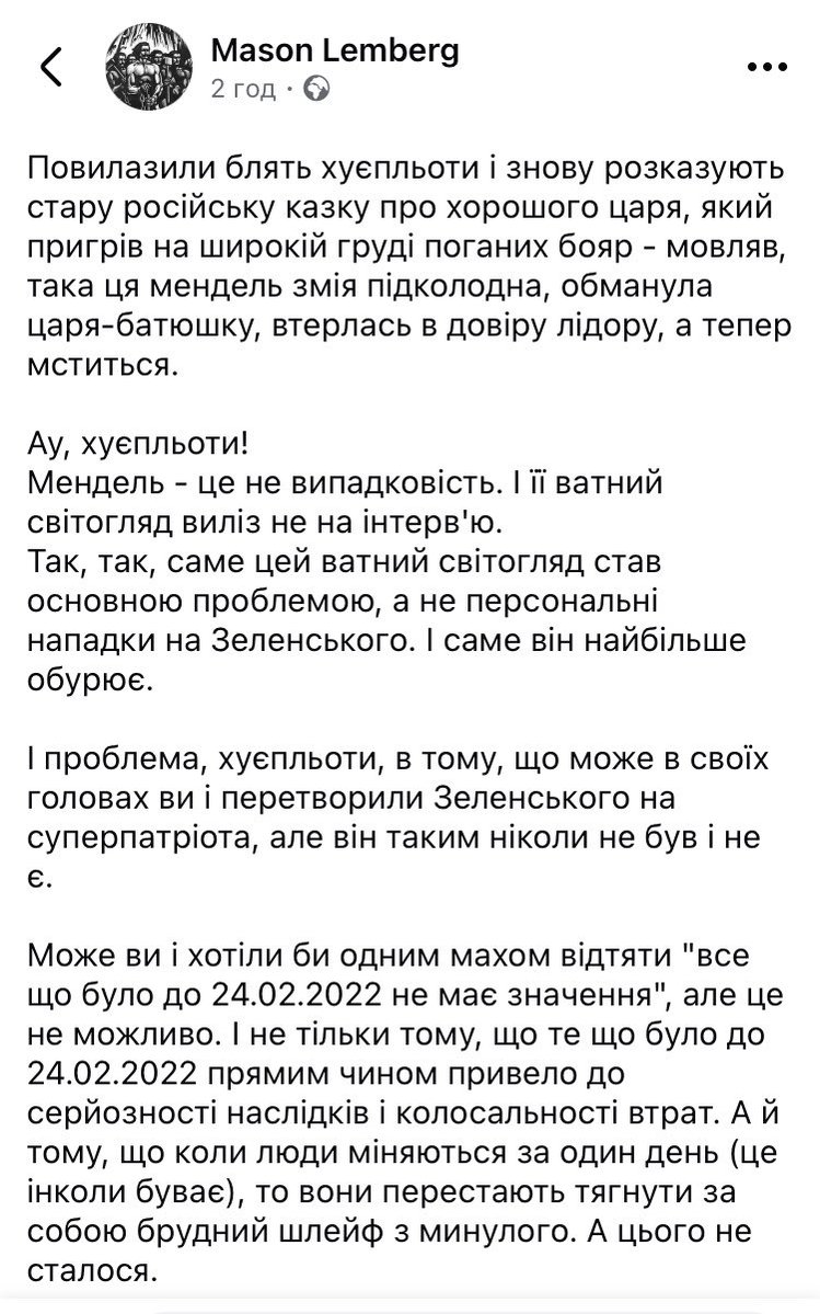 Porosheldon_reborn tweet media