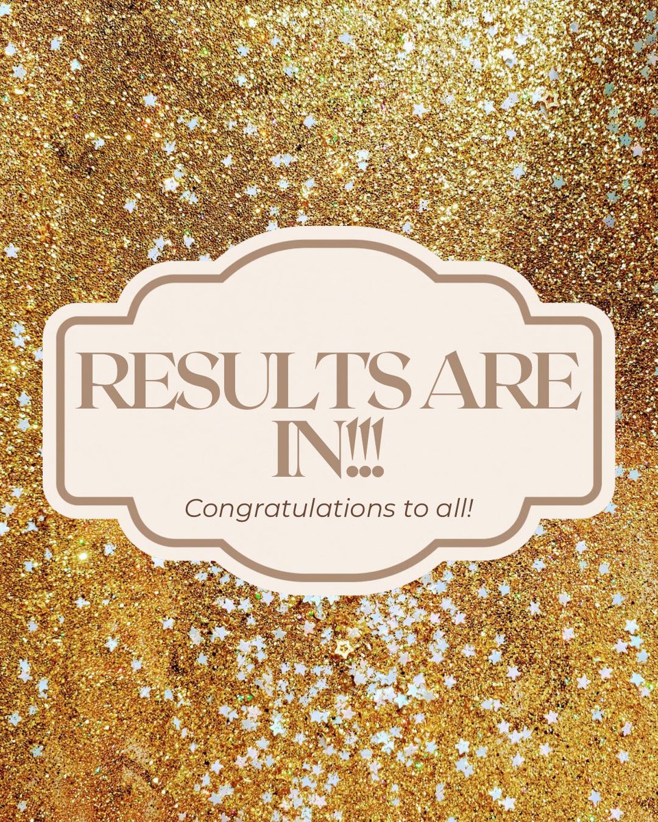 IndieBookAwards's tweet photo. CONGRATULATIONS to all of the winners and finalists!! Results are in!! Woohoo!
#indie #authors #books #illustrators #bookawards https://t.co/KwUS4TFS49