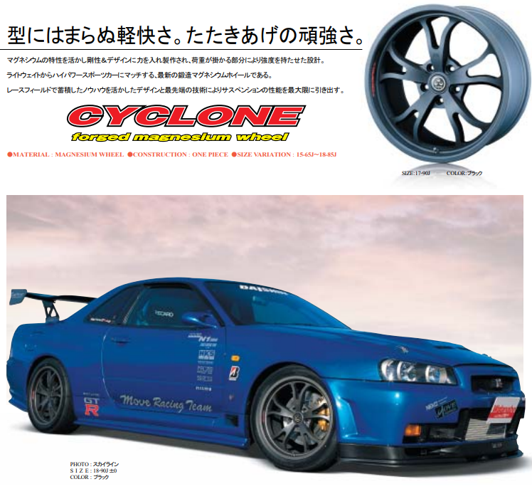 I wish I can track down a full 2000s Watanabe article solely to