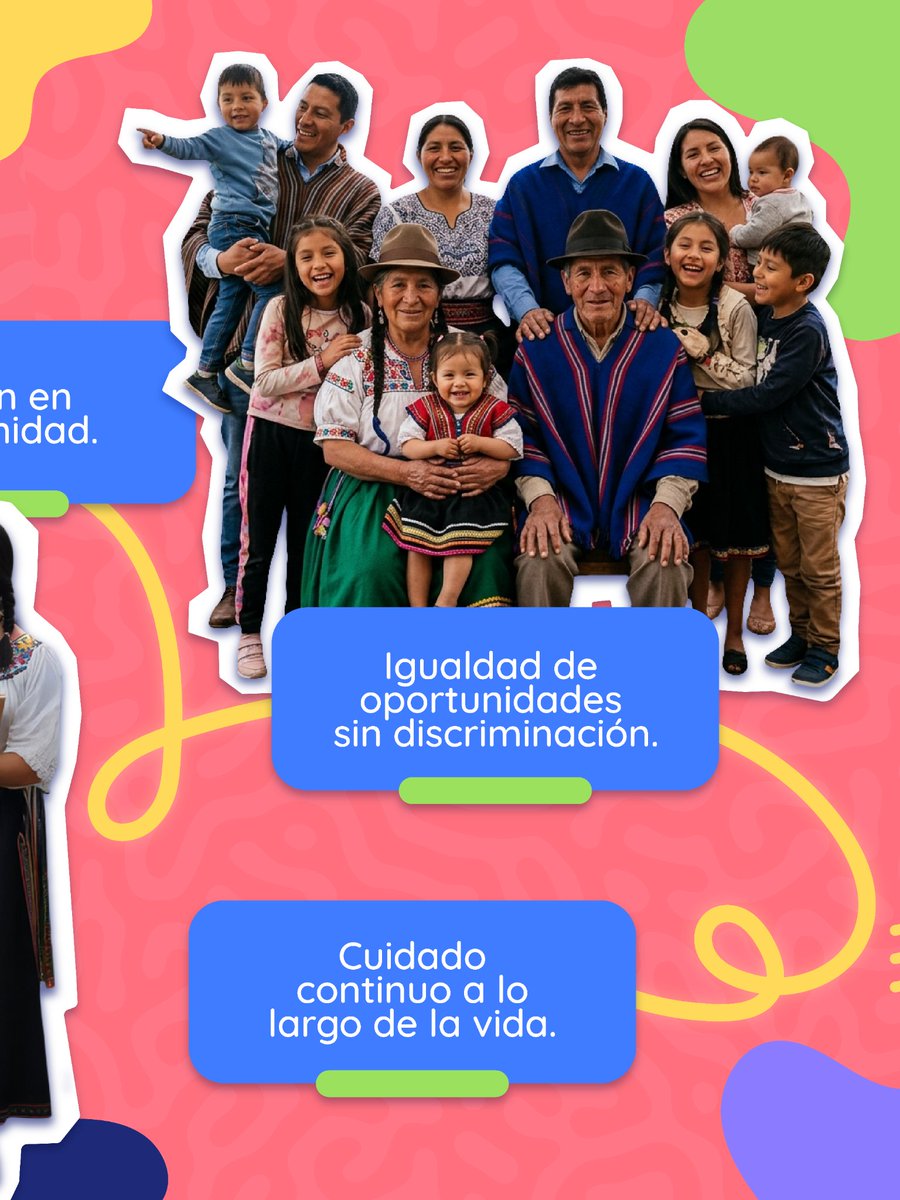 Vicepresidencia tweet media