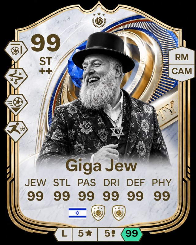 Gigajew tweet media