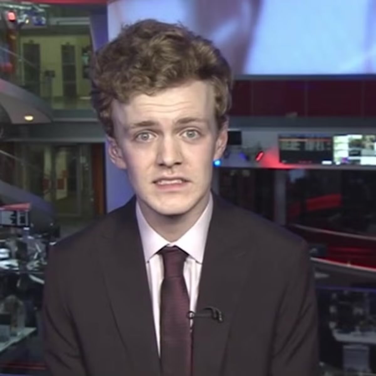 Guido Fawkes tweet media