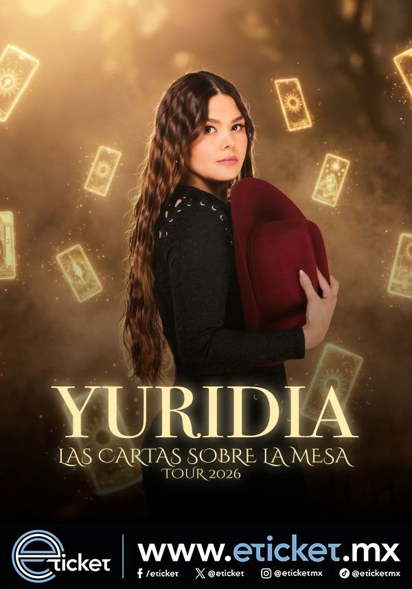 EXA Victoria 94.5 FM tweet media