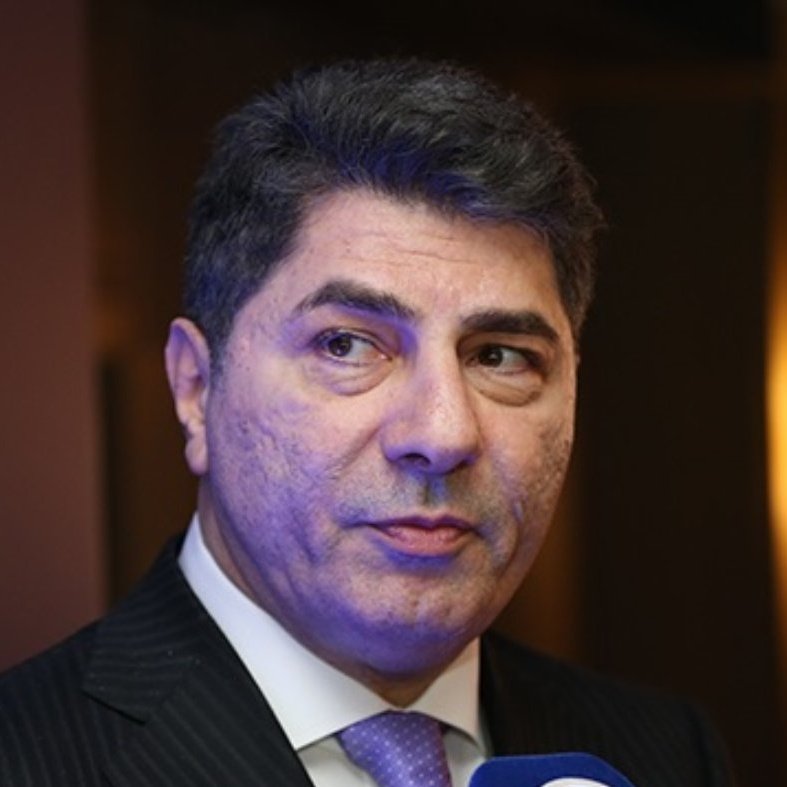 nexustransfer's tweet photo. 🟡🔵 Hakan Safi'nin İtalya'da iletişim halinde olduğu isimler. (Fatih Demirkol)

🔸 Antonio Conte
🔸 Rafael Leao
🔸 Mike Maignan
🔸 Dusan Vlahovic https://t.co/YQky1f1ezG