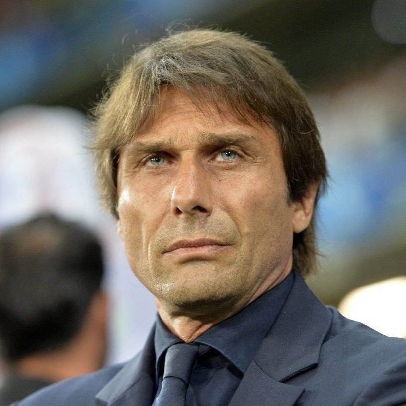 nexustransfer's tweet photo. 🟡🔵 Hakan Safi'nin İtalya'da iletişim halinde olduğu isimler. (Fatih Demirkol)

🔸 Antonio Conte
🔸 Rafael Leao
🔸 Mike Maignan
🔸 Dusan Vlahovic https://t.co/YQky1f1ezG