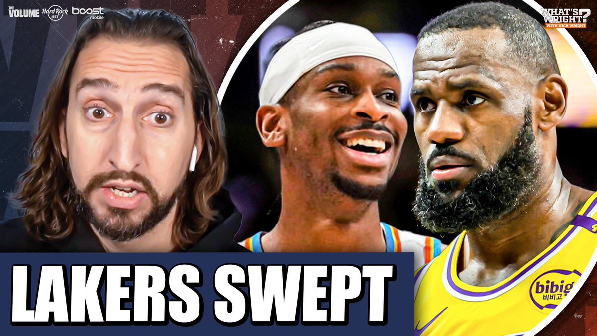 nick wright tweet media