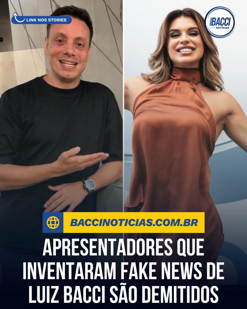 Chequei tweet media